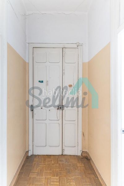 Foto cc67c56e-79d6-4944-9235-ac5d66c03207. Etagenwohnung in Piloña
