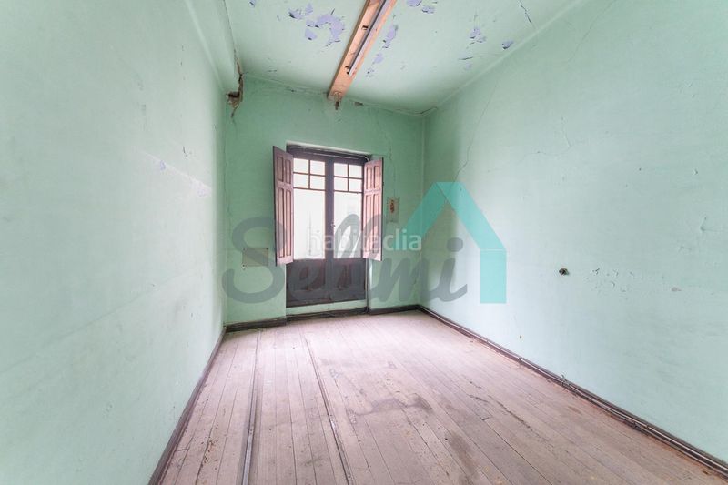 Foto d14f79d5-8fd7-444b-bdac-4f0a2c3f7c26. Etagenwohnung in Piloña