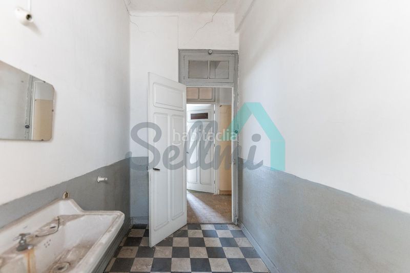 Foto dc1a2b5b-7823-47ff-a36c-9281f5885e76. Etagenwohnung in Piloña