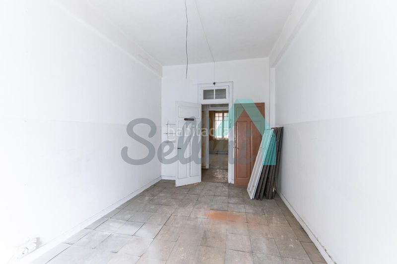 Foto df68efab-dba5-460d-980a-f556a9abb3c8. Etagenwohnung in Piloña