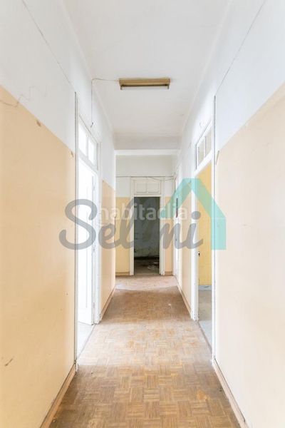 Foto e1d23722-4f43-4d7a-b3b5-6bff2d9197df. Etagenwohnung in Piloña