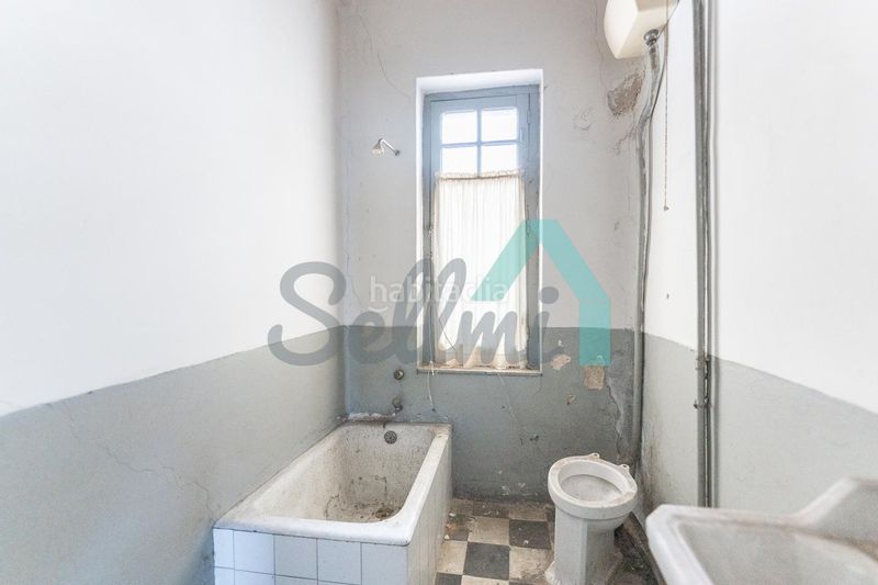 Foto eb933874-385e-46b0-b663-563a7134b16e. Etagenwohnung in Piloña