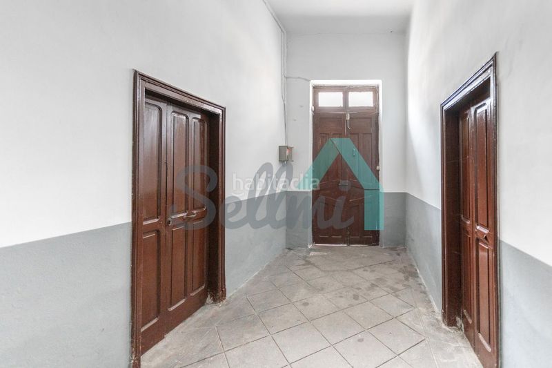 Foto f1557ef3-046a-47e1-aa56-55bad264fc27. Etagenwohnung in Piloña