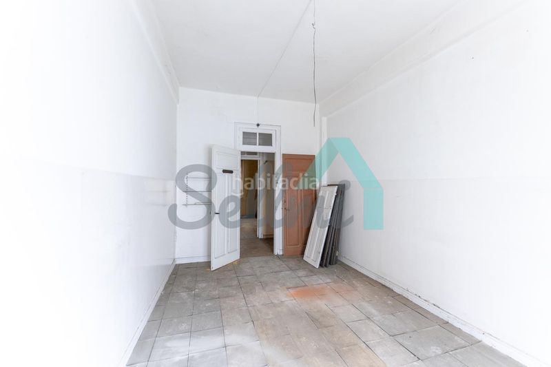 Foto f928e52b-7b82-4725-84bc-078473b1154f. Etagenwohnung in Piloña