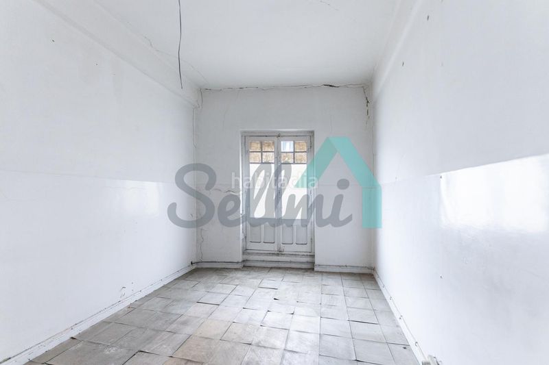 Foto fe0ee9e4-69d3-4171-97dd-d8e96197fc16. Etagenwohnung in Piloña