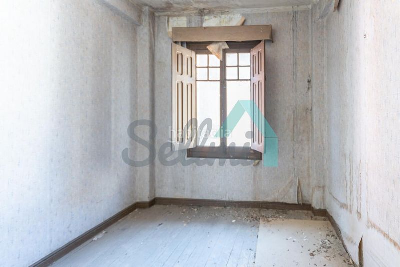 Foto 6598774d-9e17-4412-a744-acc26c240050. Pis a Piloña