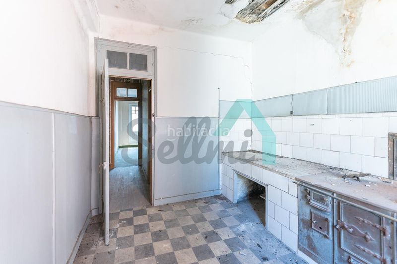 Foto d170f19e-ea42-43a1-bd1f-e2bcfef0064c. Pis a Piloña