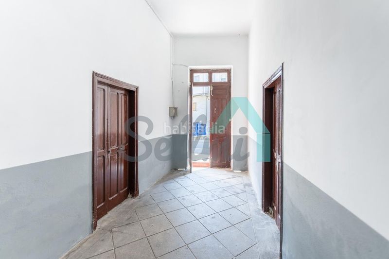 Foto ddeb80ae-0afd-4250-b14c-81c09cad32d8. Pis a Piloña