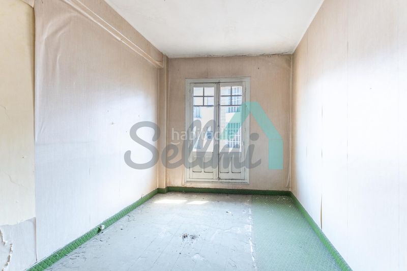 Foto e36f09ed-075e-4483-88a3-0924c58a5247. Pis a Piloña