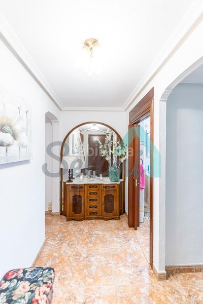 Foto 9174d2b9-9335-4267-b354-7a27b23d033c. Alquiler piso en Centro Gijón