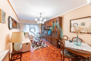 Lloguer Pis  Marqués de casa valdés