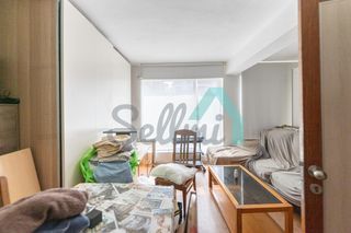 Rent Flat  Marqués de urquijo