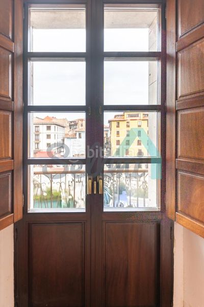 Foto b7a86078-f778-45fa-9e03-a4a4bc4c77c8. Pis amb calefacció a Llanes pueblo Llanes