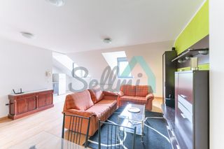 Location Appartement  Carretera general