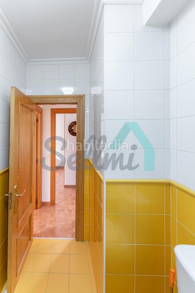 Foto ebe990a5-b033-4ac4-9ff1-5a1d3b061ca9. Pis amb calefacció a Vallobín Oviedo