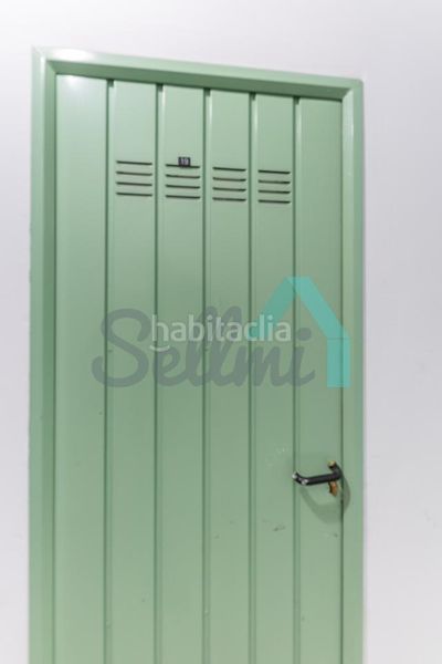 Foto 25a4a2a2-e2a7-4c03-b777-509e0dbc8229. Pis amb calefacció a Huca - La Cadellada Oviedo
