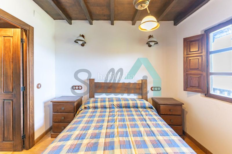 Foto 53fb1c46-a009-4abb-8b11-ee0d6971f429. Casa en Morcín