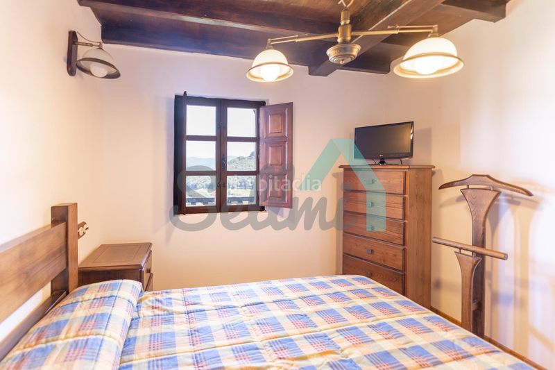 Foto e043f1aa-f984-4f5a-b9ad-fcbc7580b7c4. Casa en Morcín