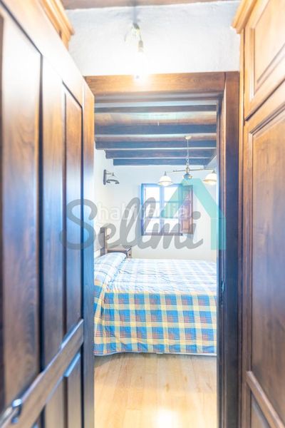 Foto e4bc93d4-69ad-4715-b402-3ef14892642a. Casa en Morcín