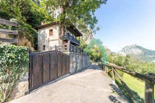 House  Otura