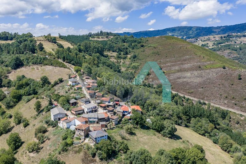 Foto 00ede706-673e-4bf0-b041-da0b2f3df3f5. Casa a Tineo