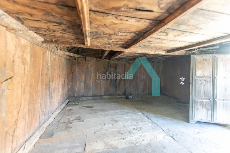 Foto 05fb3c11-ce5a-4567-9e50-edd6d76840e9. Casa a Tineo