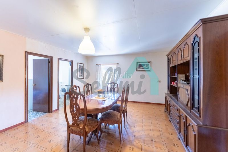 Foto 0a64334d-ec29-4cb7-b902-a64b9d963b2d. Casa a Tineo