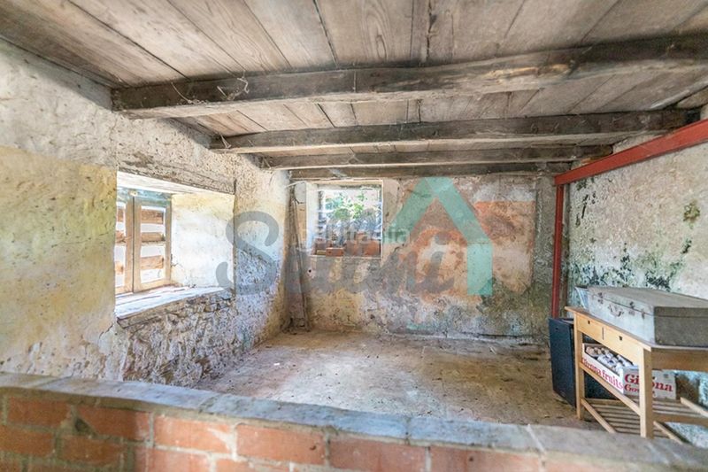 Foto 0a797716-1015-4f67-b739-e137b33e9bae. Casa a Tineo