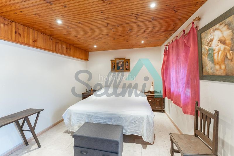 Foto 1d8cb545-6ee4-434c-b134-8e934b7eeb2a. Casa a Tineo