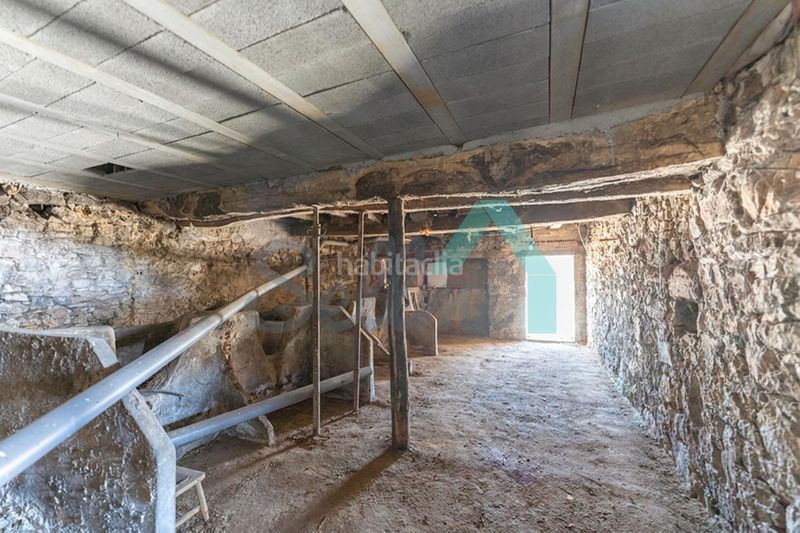 Foto 373ad212-9983-46cf-83c2-a83d24df7b08. Casa a Tineo