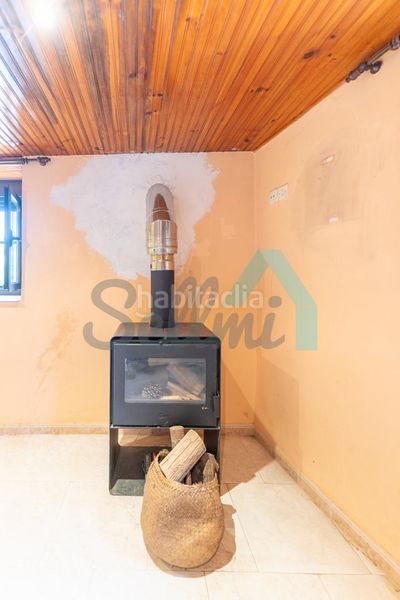 Foto 3888d127-d289-4b9a-9188-dea089b914f7. Casa a Tineo