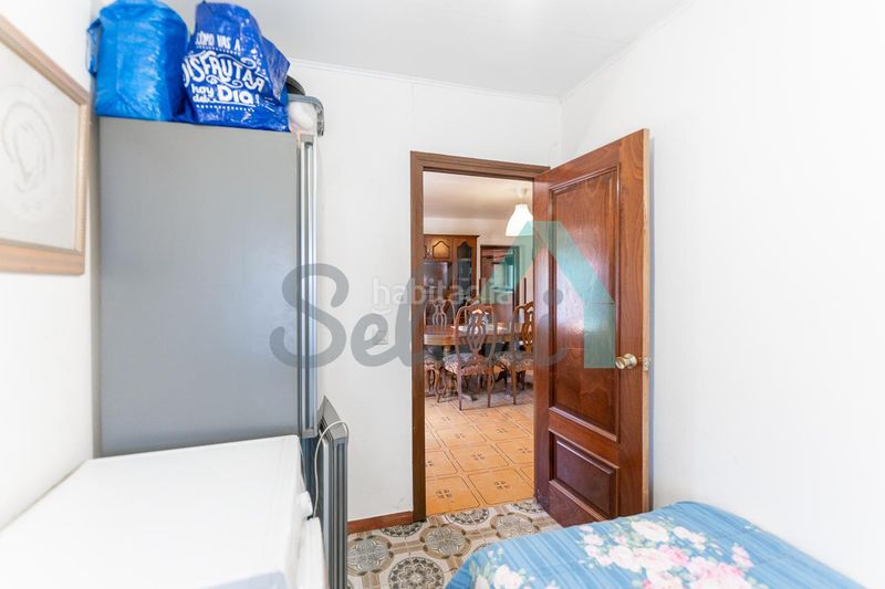 Foto 4302d285-79df-49ca-8b52-9a3a7a8324b0. Casa a Tineo