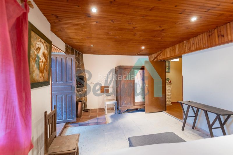 Foto 48d006c8-e495-4a22-be54-9e2d7c22e70e. Casa a Tineo