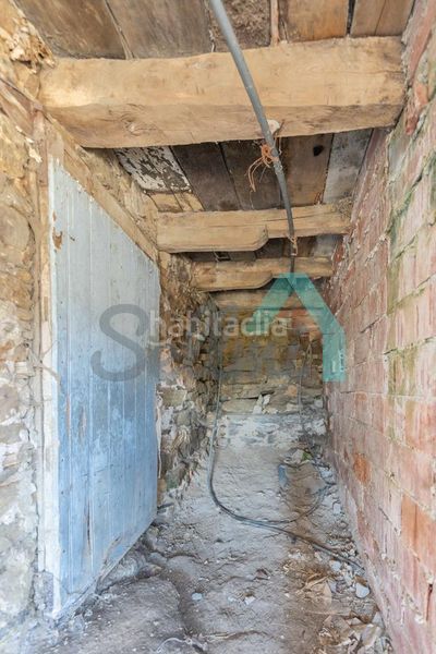 Foto 5866fcb0-640b-49ba-9e2a-26bfe74a3210. Casa a Tineo