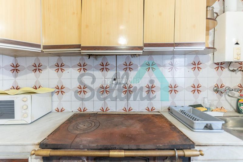 Foto 652b6744-9c7d-48de-8cd0-400273772e07. Casa a Tineo