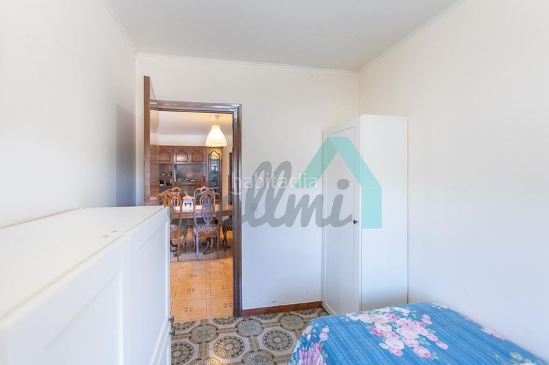 Foto 6b1f8b99-5180-4ab8-b77a-b9e0c18075f4. Casa a Tineo