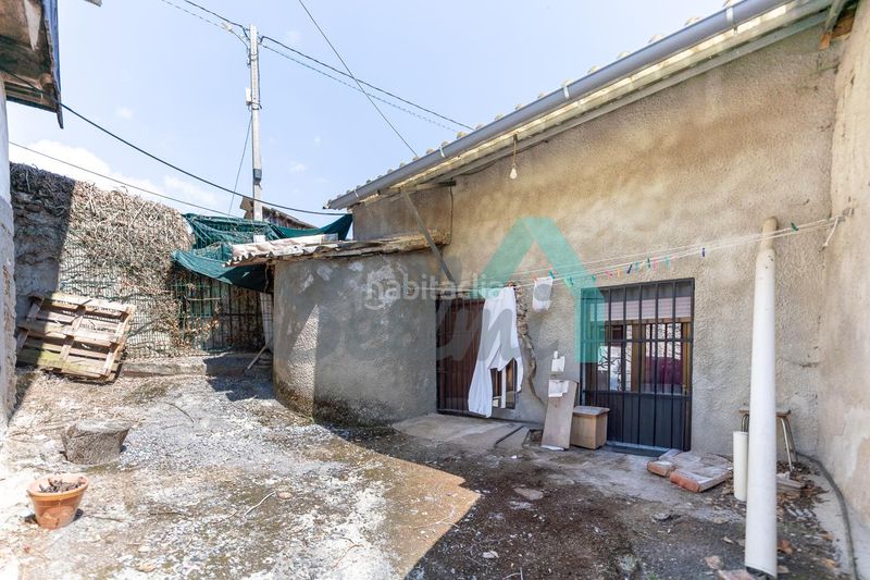 Foto 6d7b7934-b226-4cac-a878-fcc47e33356c. Casa a Tineo