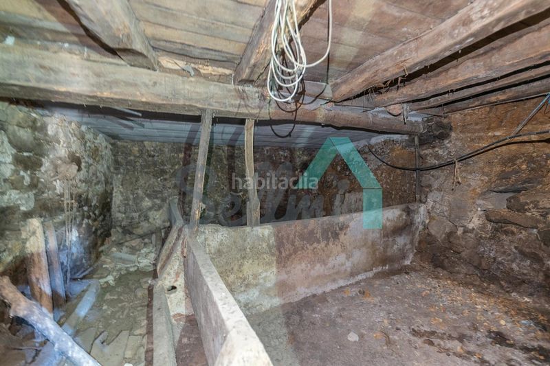 Foto 6f196c22-7698-4e20-b062-d988c0d9d379. Casa a Tineo