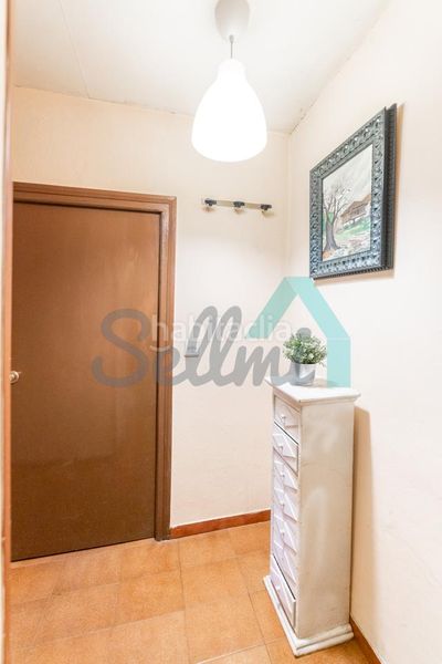 Foto 769ccee7-5c8a-491a-ba1c-c121579fc2f3. Casa a Tineo