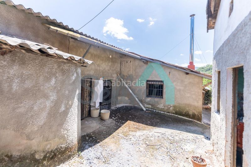 Foto 76d5ec12-8c68-42b3-b7f4-0425edab44ba. Casa a Tineo