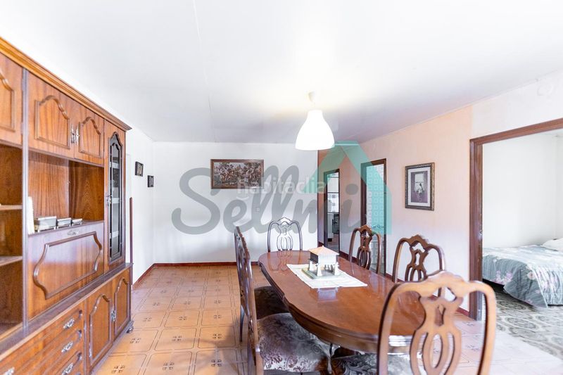 Foto 7eb4cdc1-4d5d-4b9e-9cad-1605004cd7da. Casa a Tineo