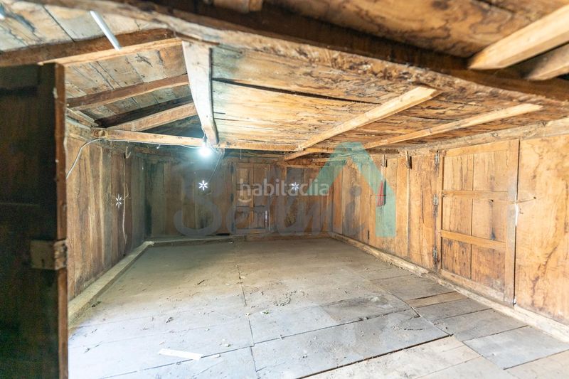 Foto 85194d8e-b739-4383-af71-78705bc19aff. Casa a Tineo