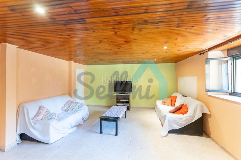 Foto 85d08187-c842-45a7-8708-990d2408b652. Casa a Tineo