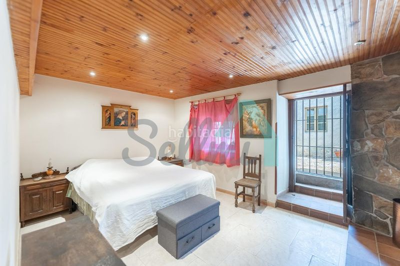 Foto 9fc70894-398c-48b0-8a42-486c6d5f0512. Casa a Tineo