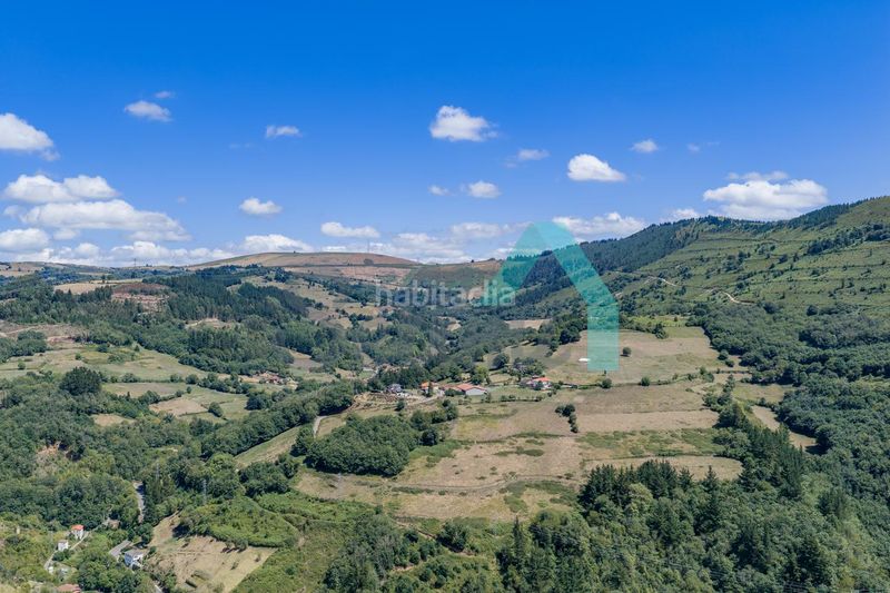 Foto a4e3da0c-61a0-4f44-a54d-a50e8323e9f3. Casa a Tineo
