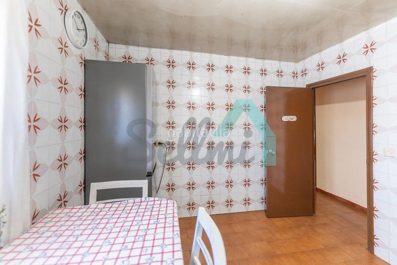 Foto a938e27b-a501-45e0-ba9b-14ba085953ef. Casa a Tineo