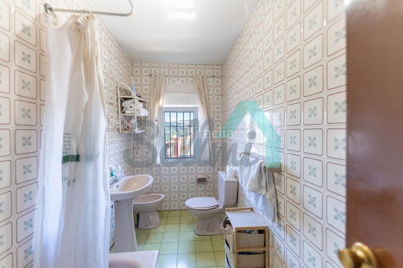 Foto b039d0bd-6cb4-4e83-adb6-e2ec7a41f51d. Casa a Tineo