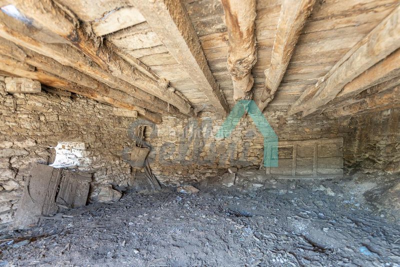 Foto b663dad1-ce93-457f-a405-8dc3d745faed. Casa a Tineo
