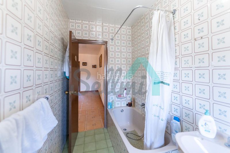 Foto b6f07758-5f40-4c46-8611-daa8685316e0. Casa a Tineo