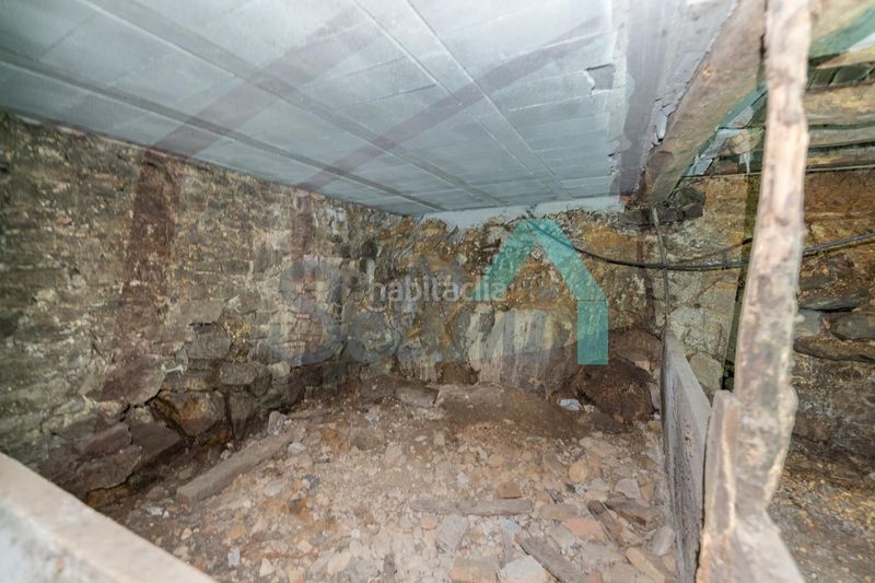 Foto b942e921-f8af-4e60-aa9c-d62844bc576a. Casa a Tineo